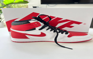 Auction Product